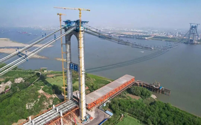 30fca66d717b4d24969c895c6ed45183