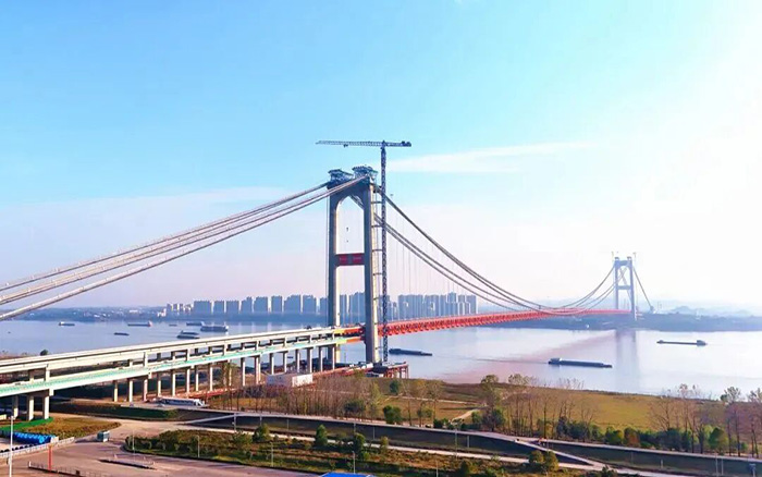 f61a80c3647e4cfc9202da616196b0bb