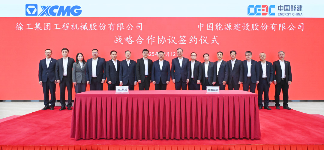 60953d6eba1f487ca7e6b3b07771d357