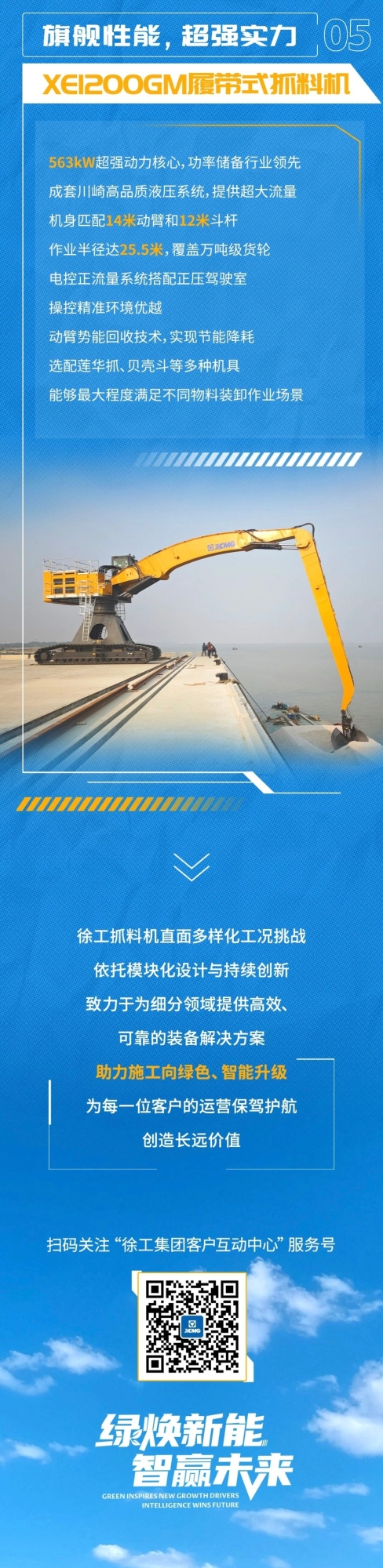 k豆钱包官方网站 - kdpay钱包