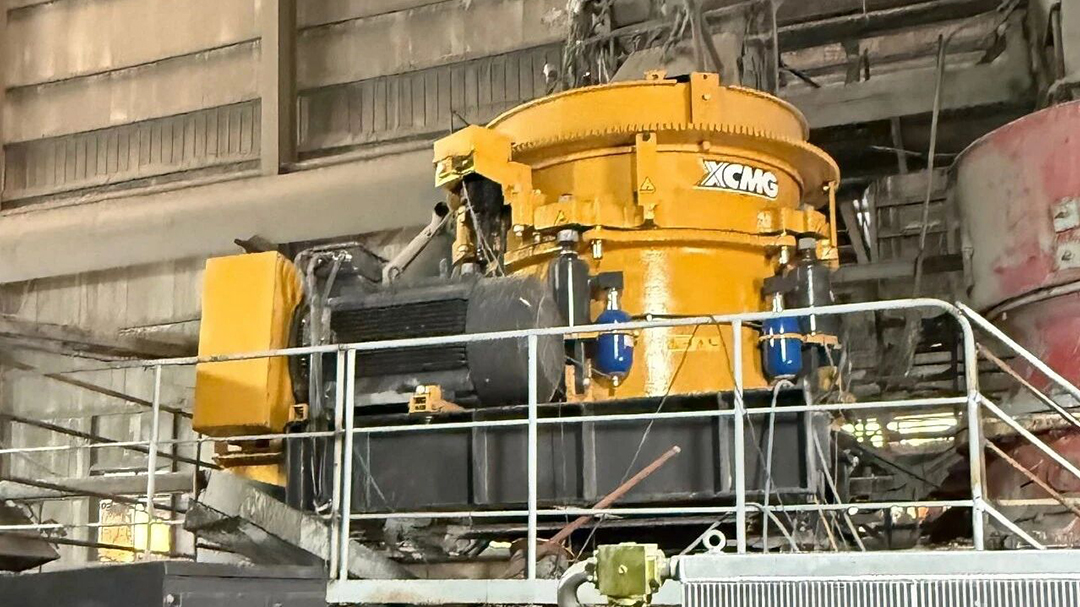 670c97fe14154174a01f7c25cbf6fe5b