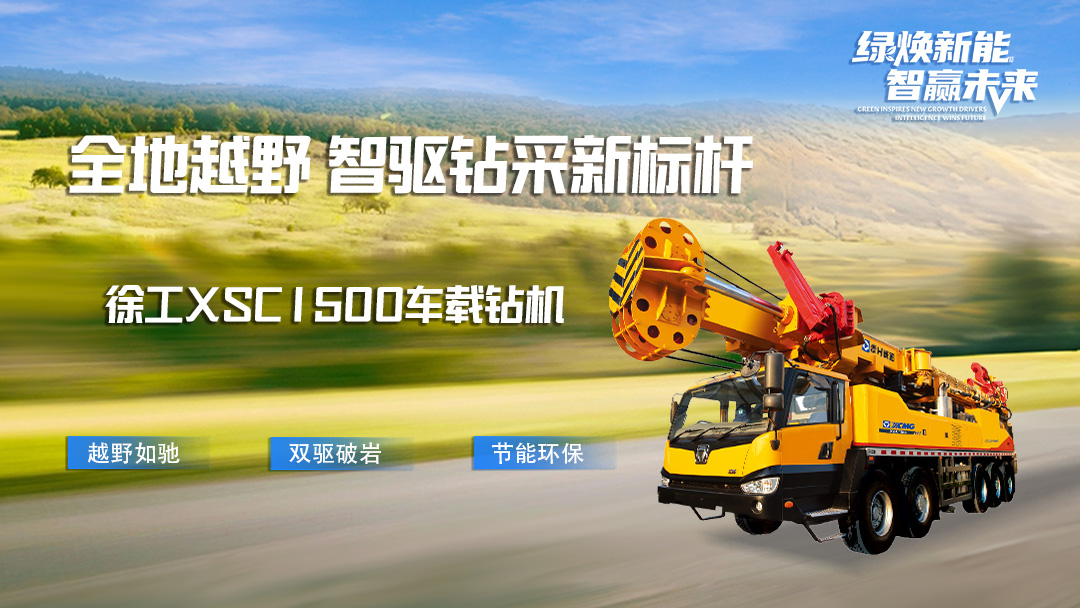 k豆钱包官方网站 - kdpay钱包