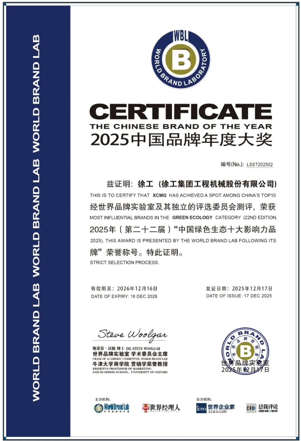 k豆钱包官方网站 - kdpay钱包