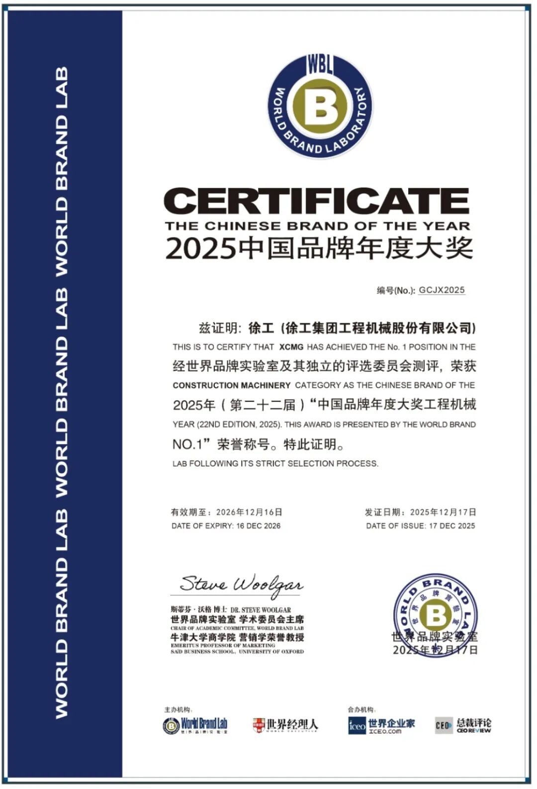 k豆钱包官方网站 - kdpay钱包