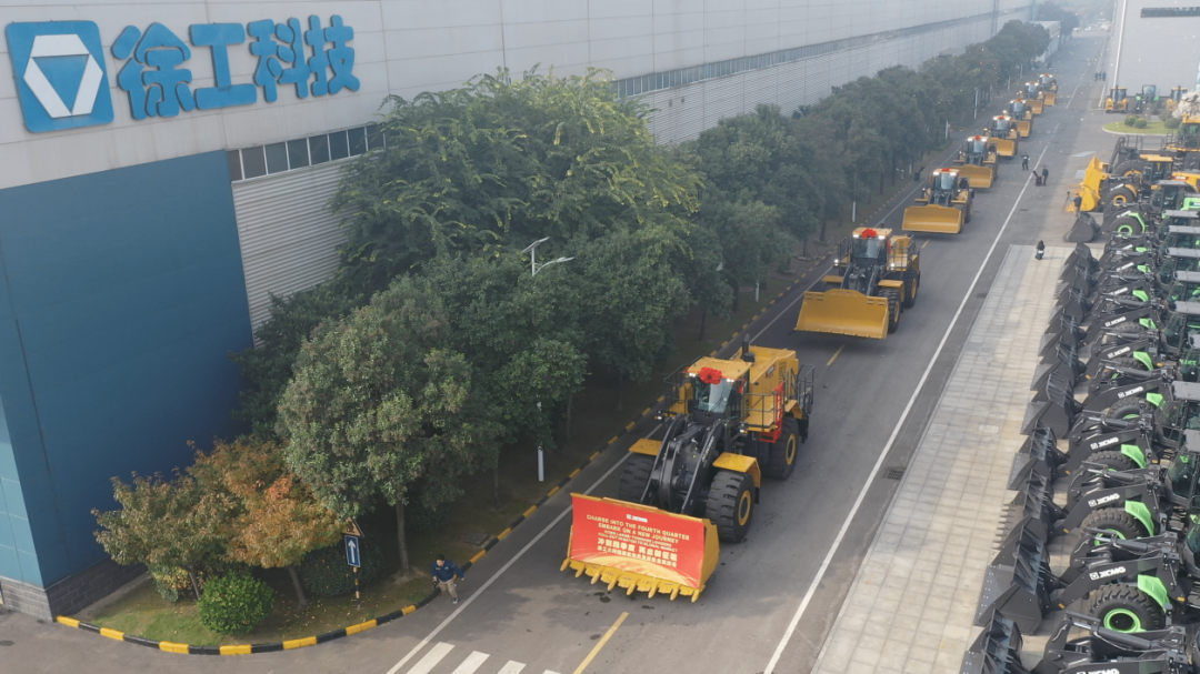 k豆钱包官方网站 - kdpay钱包