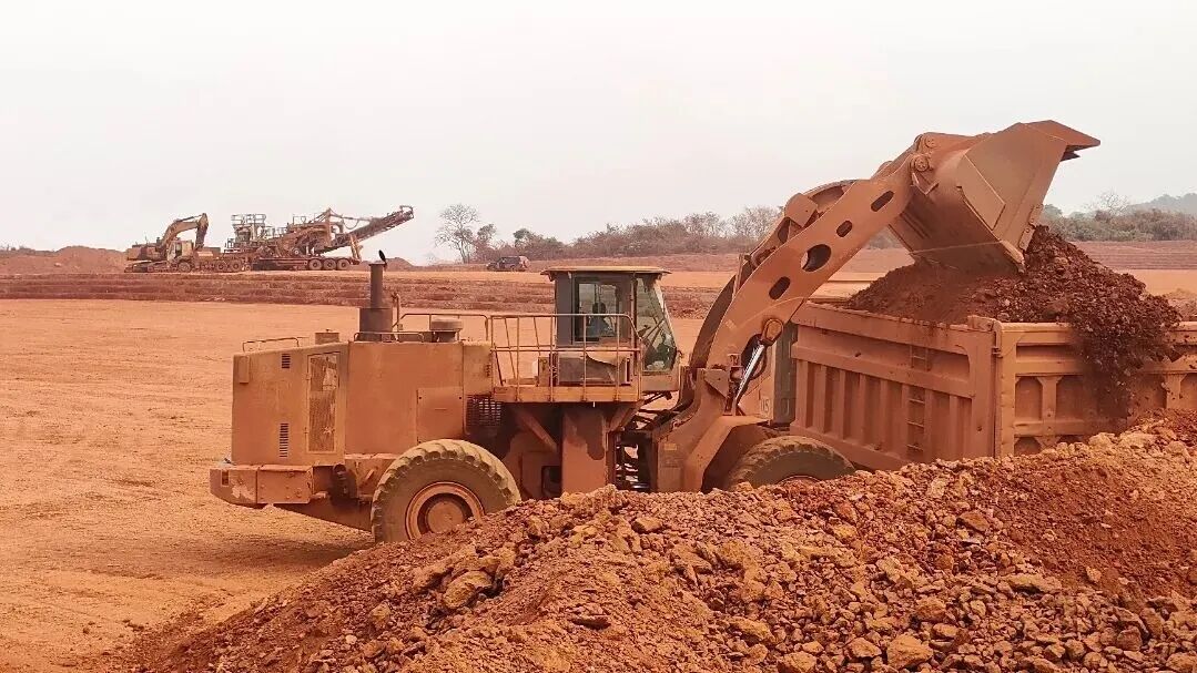 k豆钱包官方网站 - kdpay钱包