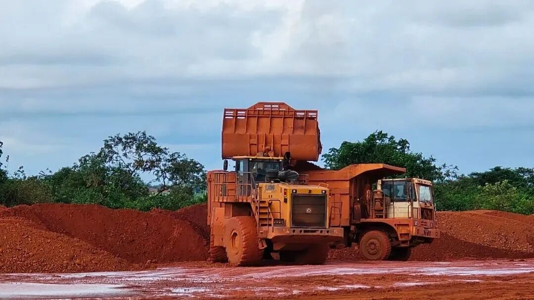 k豆钱包官方网站 - kdpay钱包