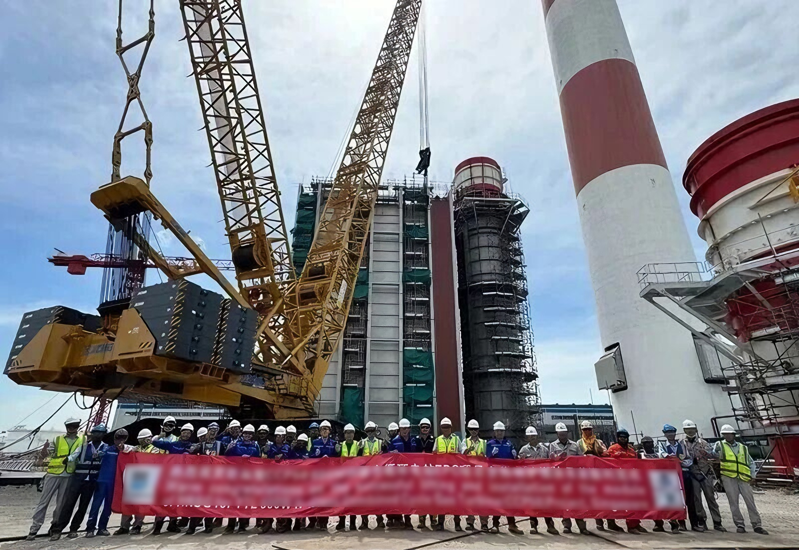 k豆钱包官方网站 - kdpay钱包