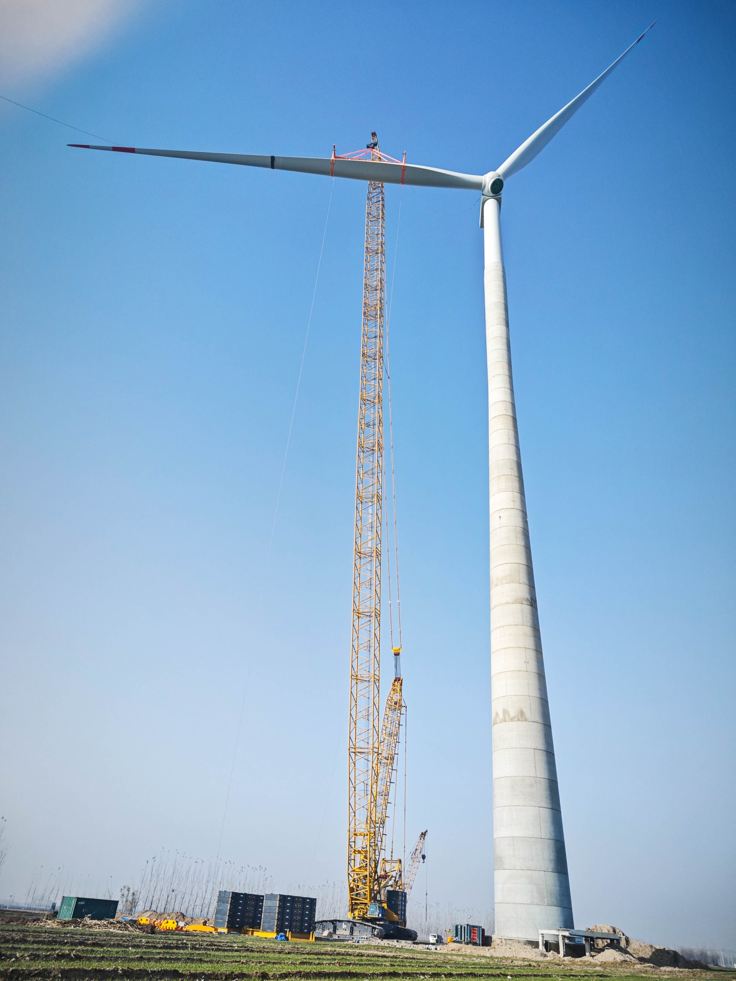 k豆钱包官方网站 - kdpay钱包