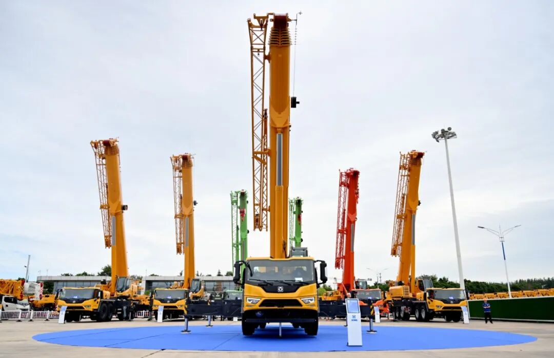 k豆钱包官方网站 - kdpay钱包