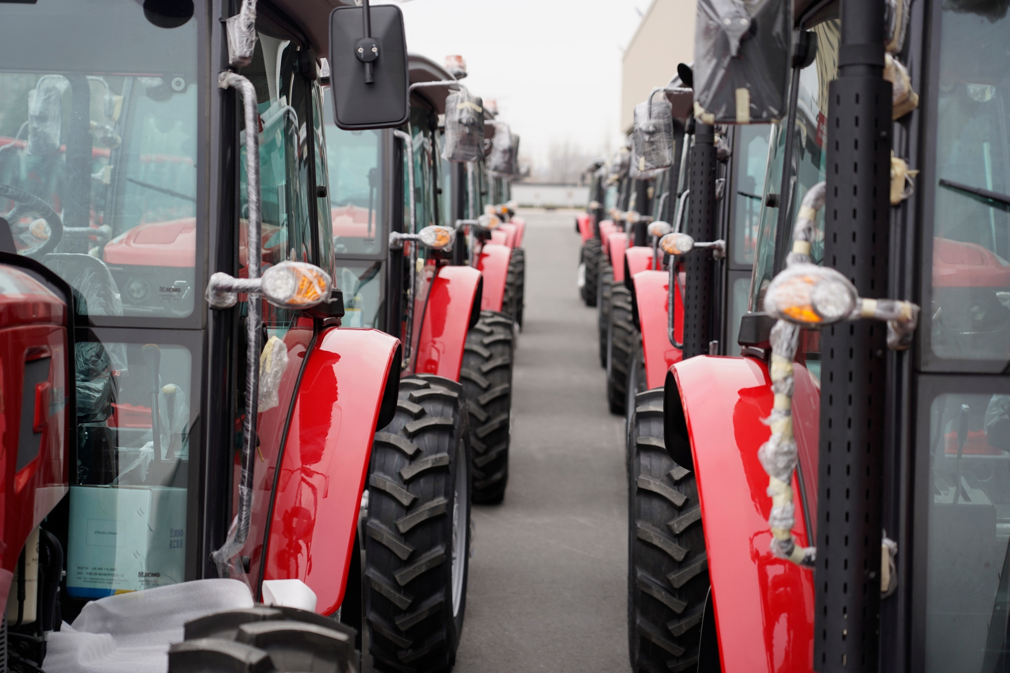 k豆钱包官方网站 - kdpay钱包