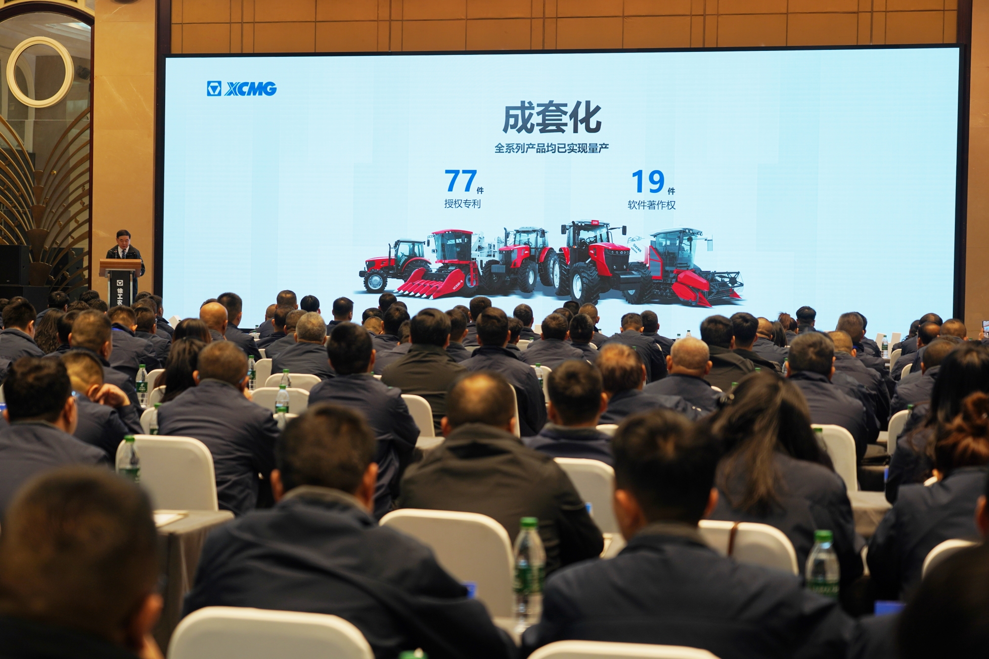 k豆钱包官方网站 - kdpay钱包