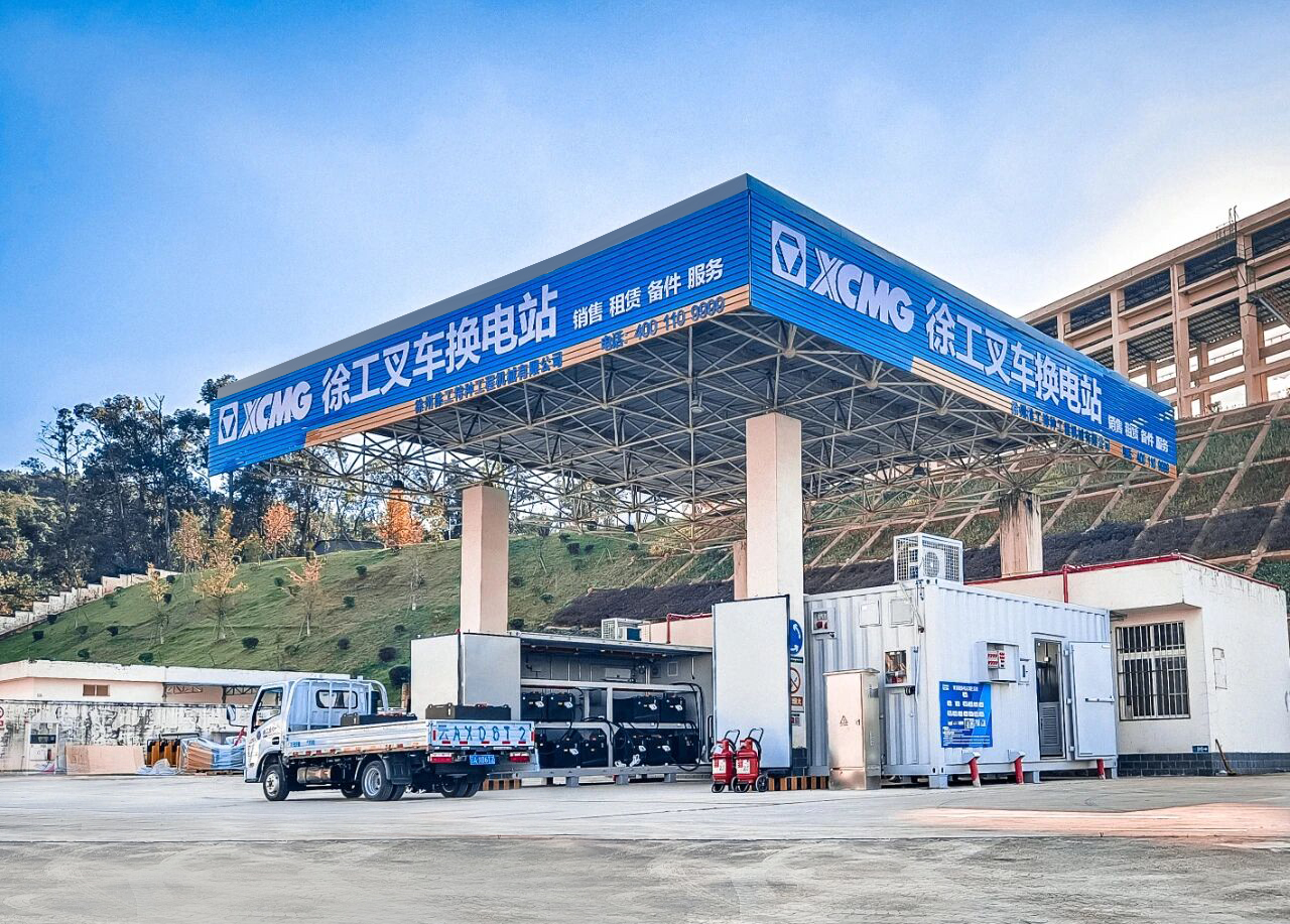 k豆钱包官方网站 - kdpay钱包