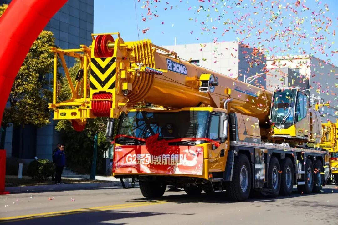 k豆钱包官方网站 - kdpay钱包