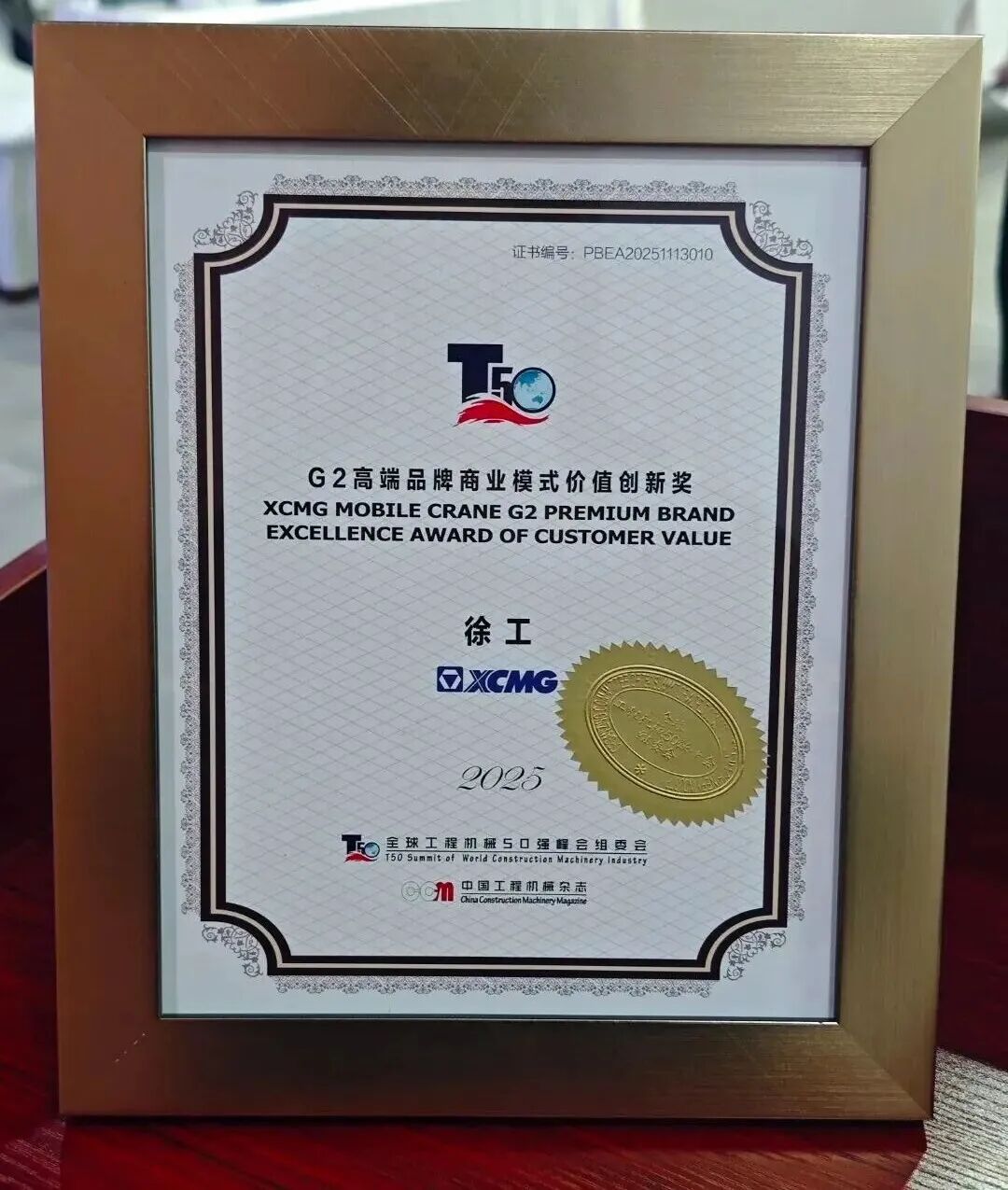 k豆钱包官方网站 - kdpay钱包