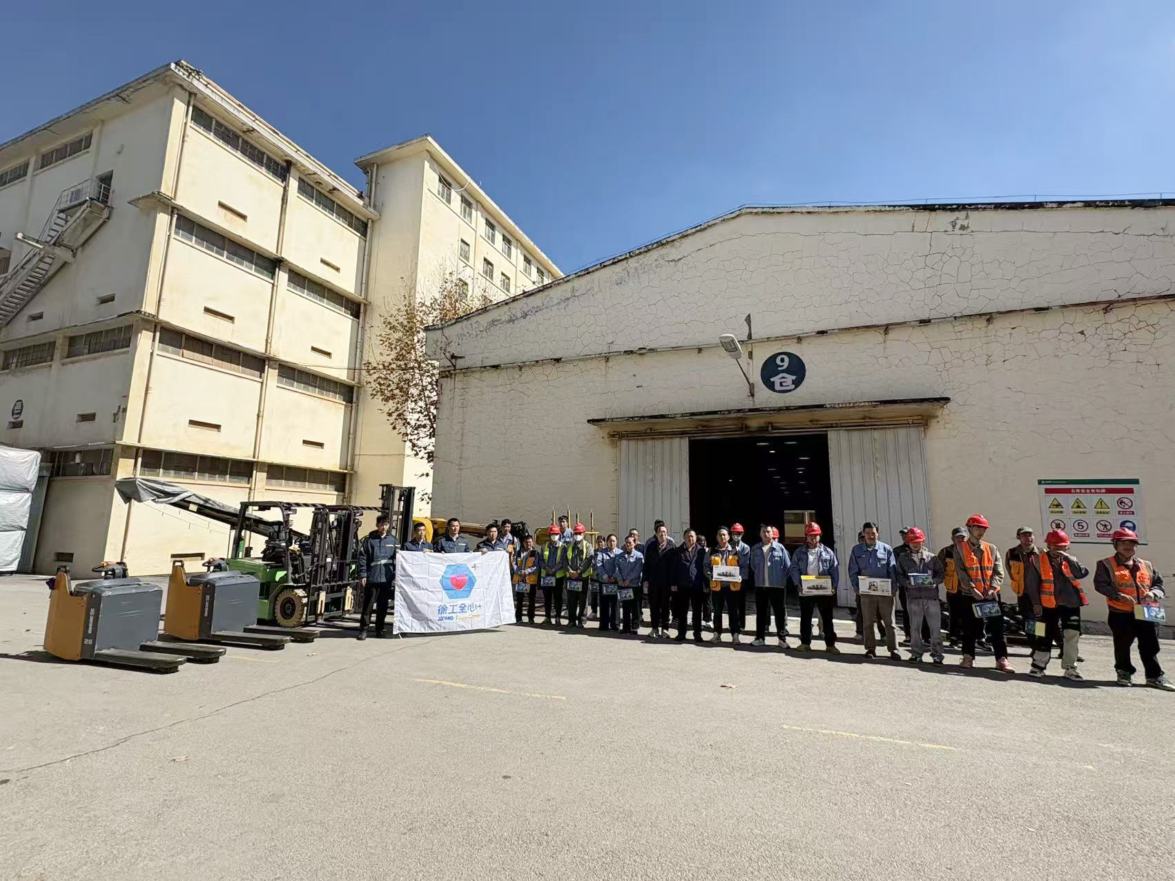 k豆钱包官方网站 - kdpay钱包