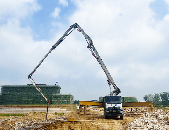 2b3741900fb2469dad583c2489c793b2