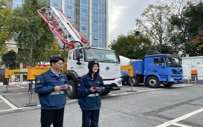 4c3dd6039e1f4304baecc77505ad04db