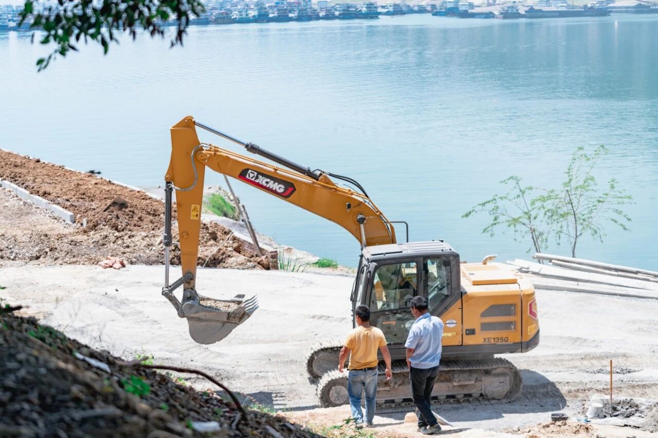 k豆钱包官方网站 - kdpay钱包