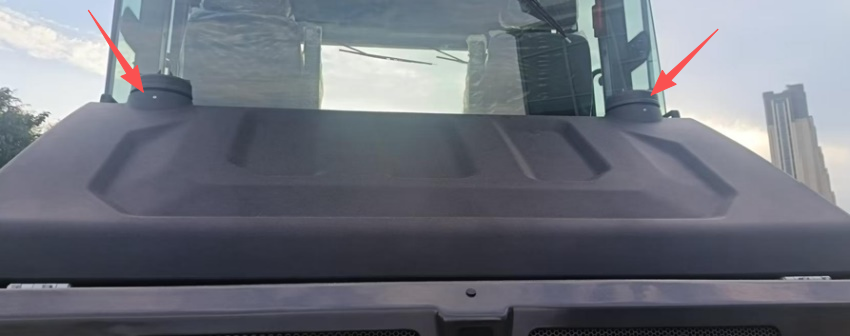 301eba1f7bad43fb90b185bdcdc557e1