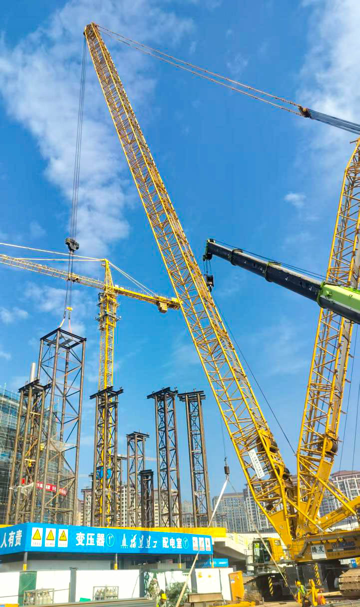 k豆钱包官方网站 - kdpay钱包