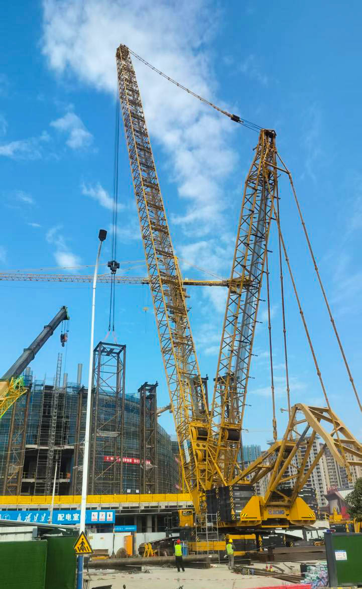 k豆钱包官方网站 - kdpay钱包