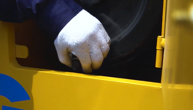 b3fe30694c2d45339ac3d027d07bd34d