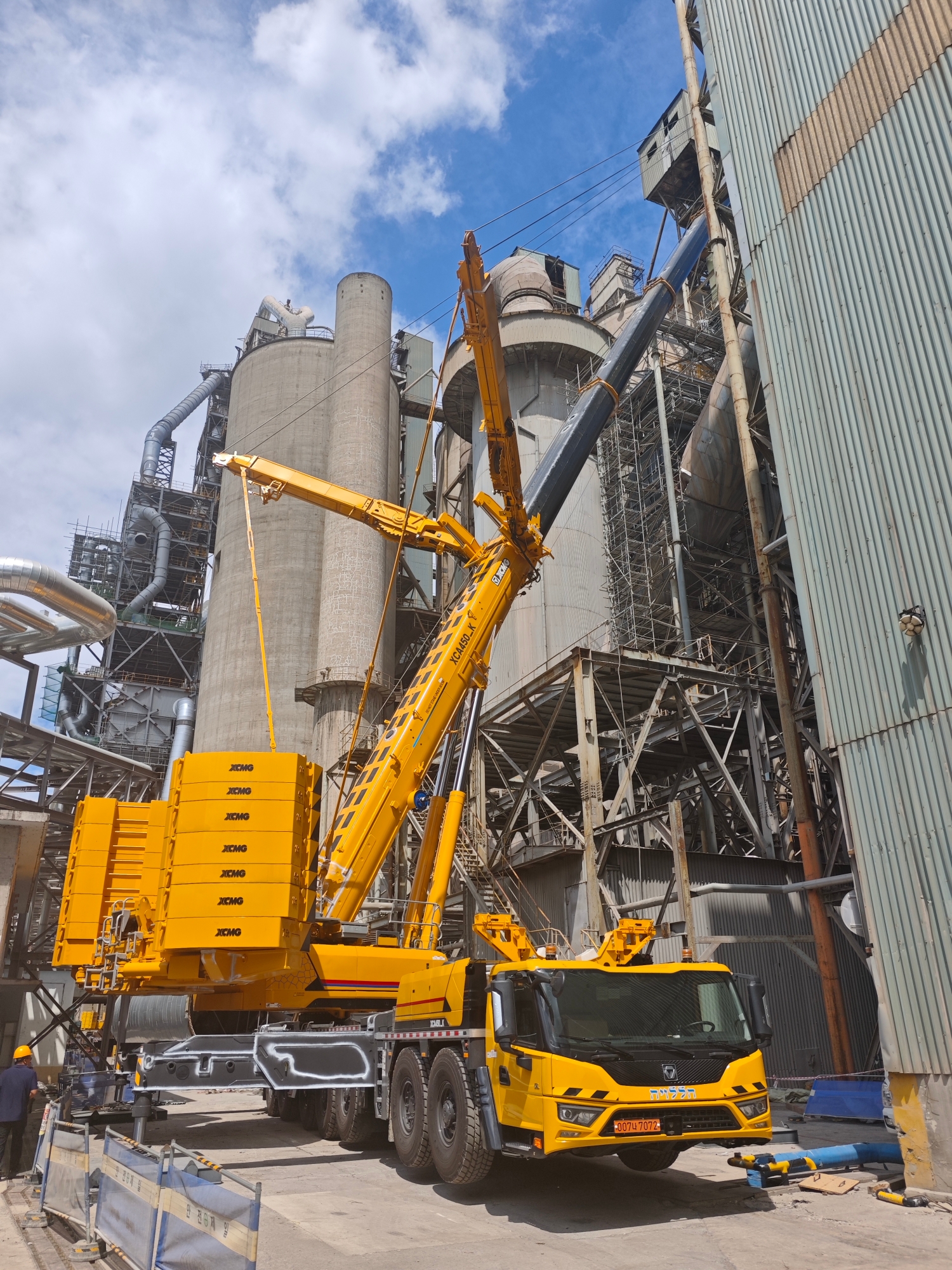 k豆钱包官方网站 - kdpay钱包