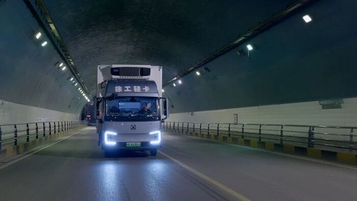 0b02c74868cb4bdea25baadadf213326