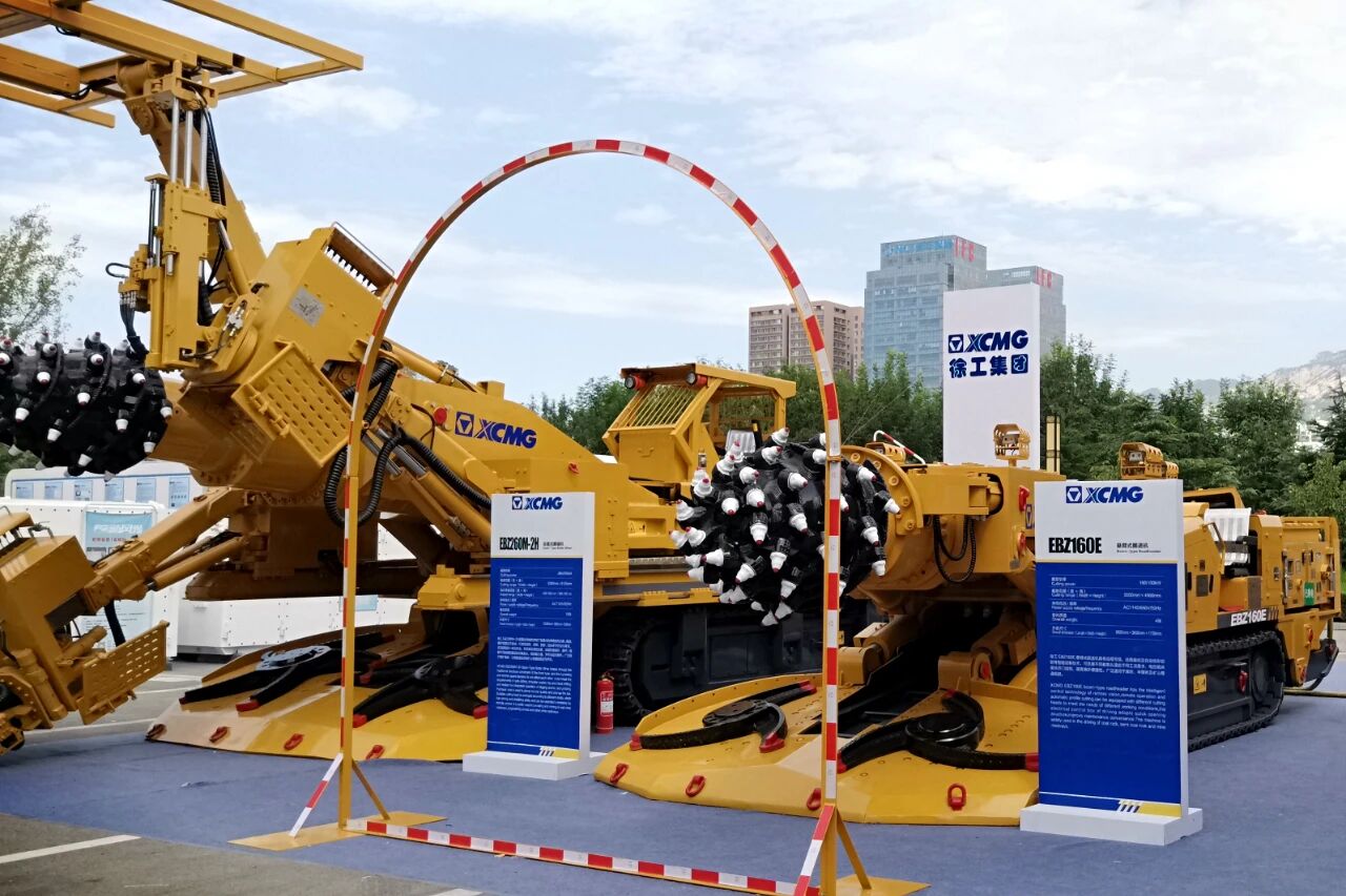 k豆钱包官方网站 - kdpay钱包