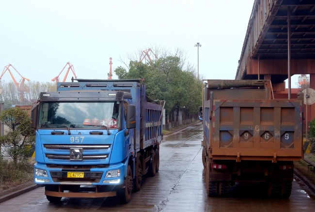 f0823225a22c4e4fad5b81c053f0bb06