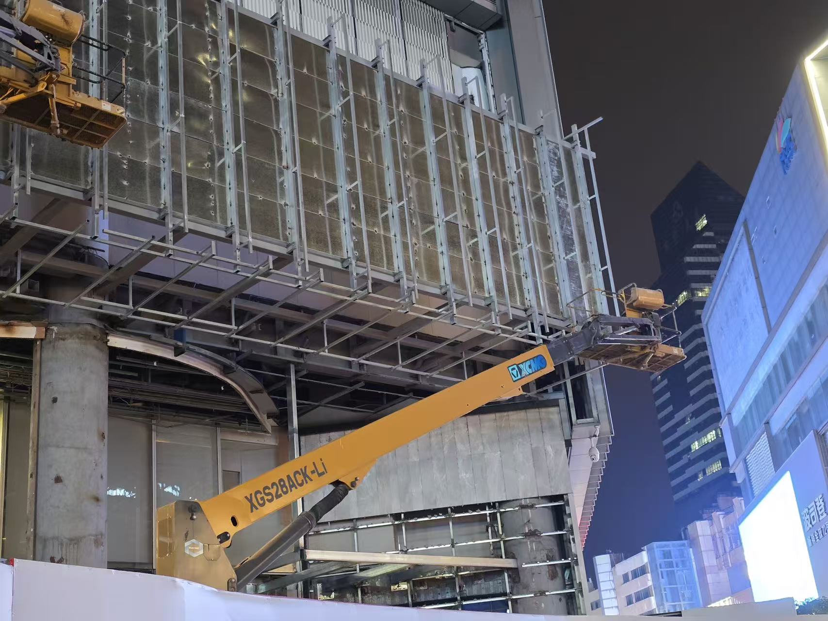 k豆钱包官方网站 - kdpay钱包