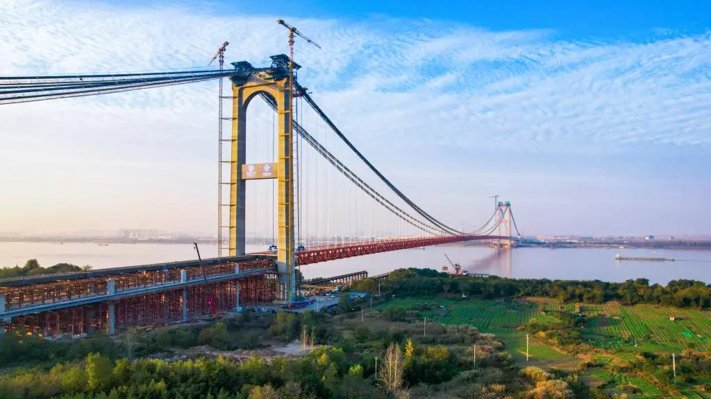 k豆钱包官方网站 - kdpay钱包