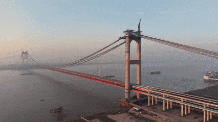 k豆钱包官方网站 - kdpay钱包