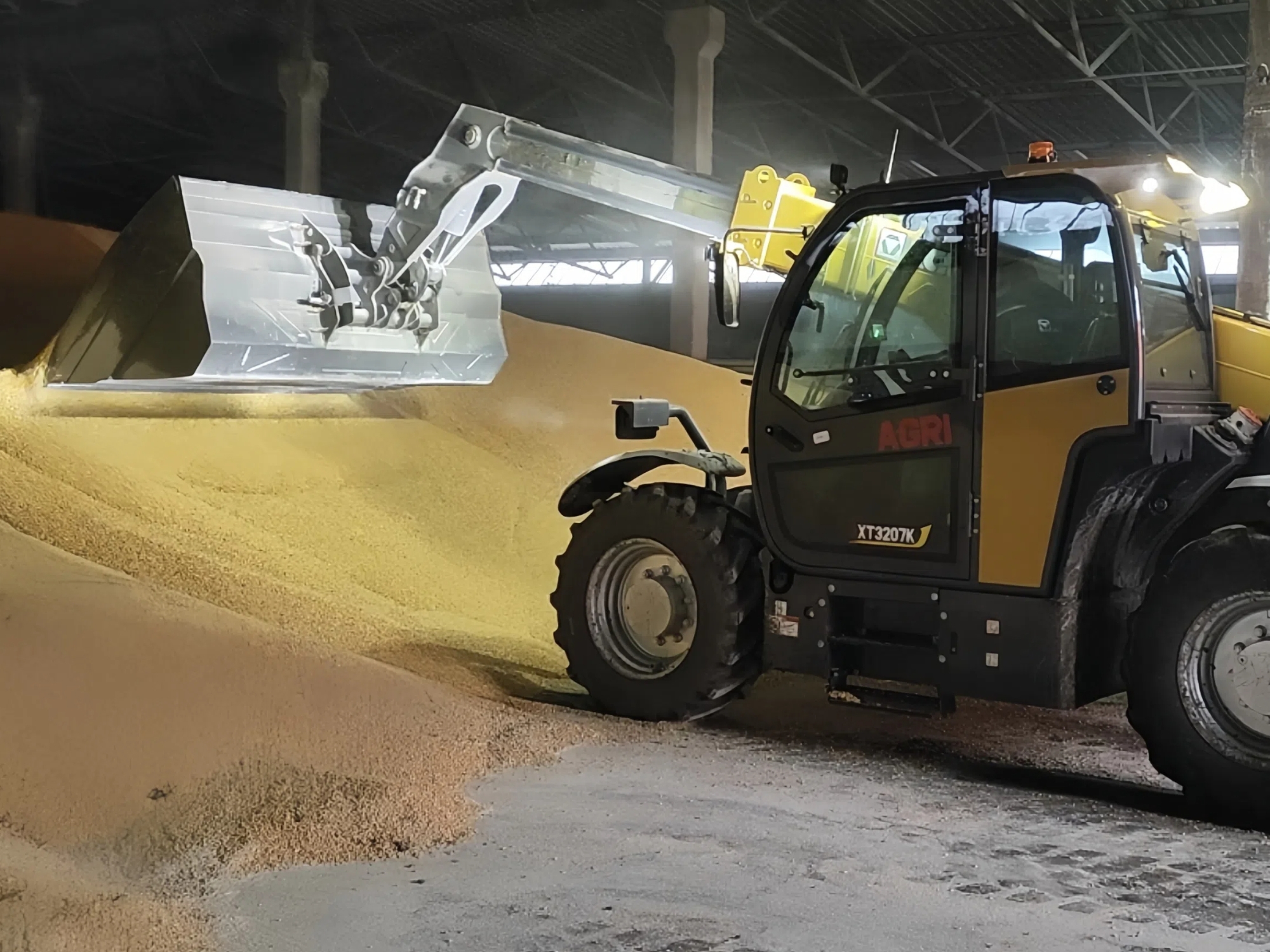 k豆钱包官方网站 - kdpay钱包