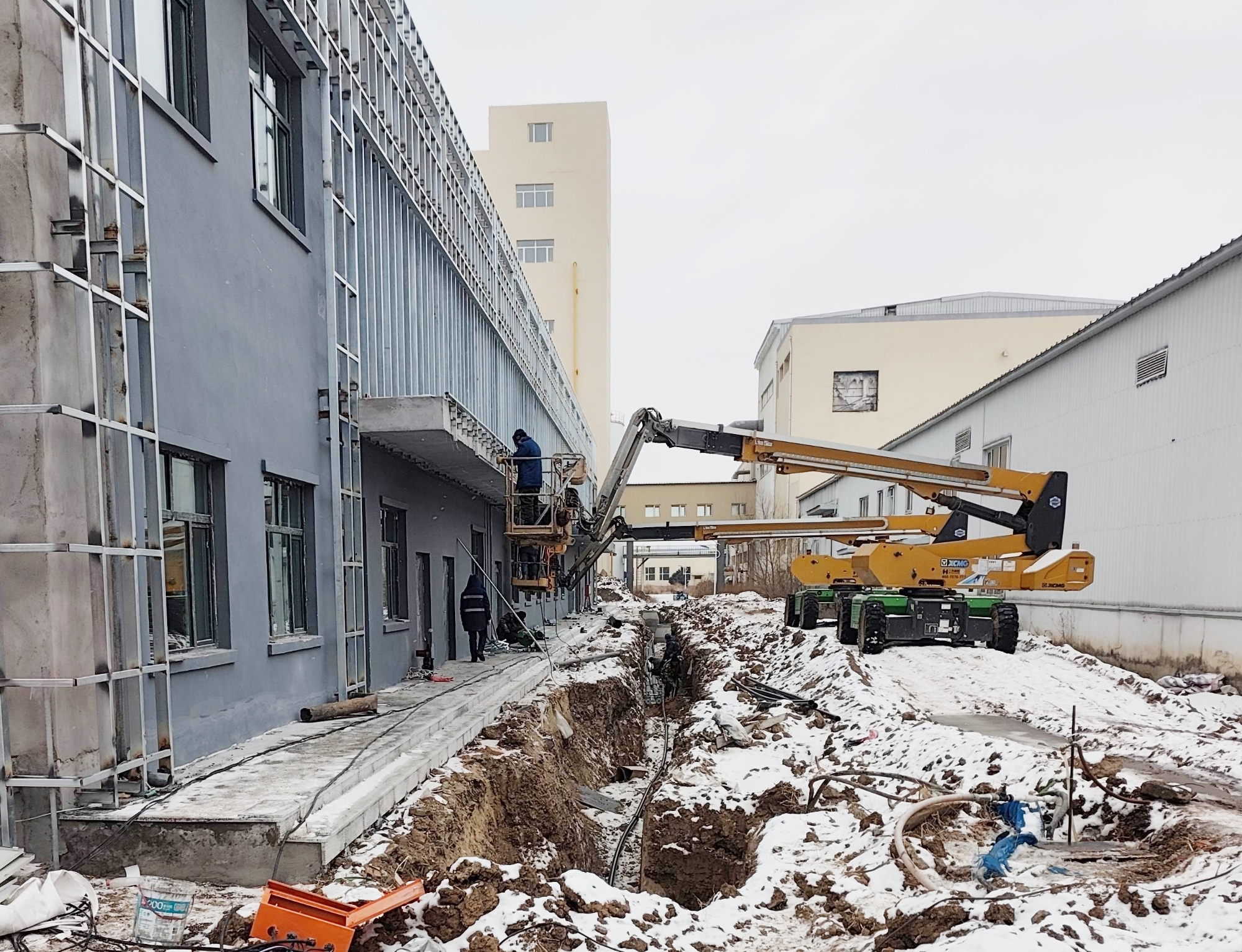 k豆钱包官方网站 - kdpay钱包