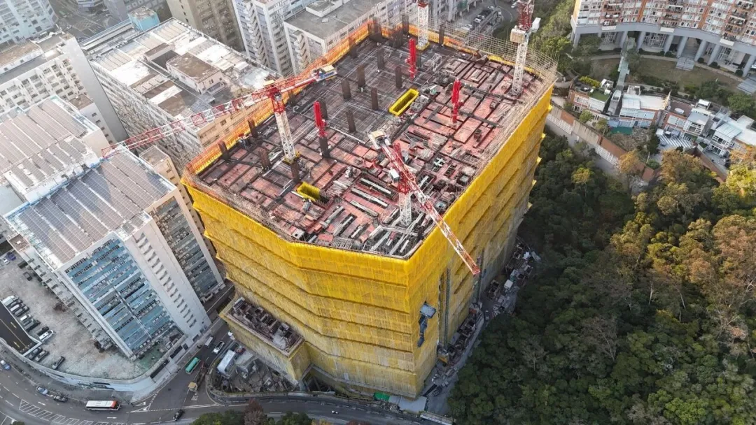 k豆钱包官方网站 - kdpay钱包