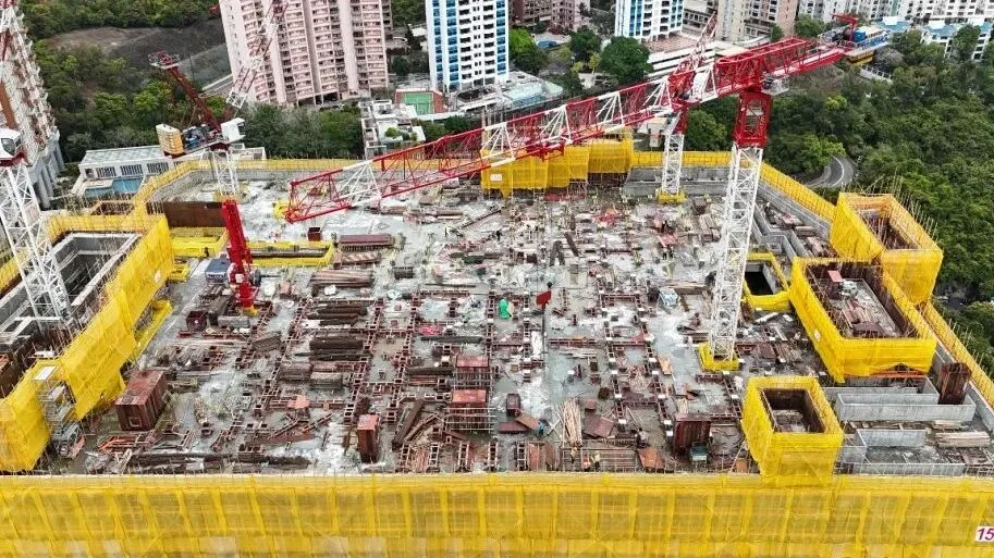 k豆钱包官方网站 - kdpay钱包