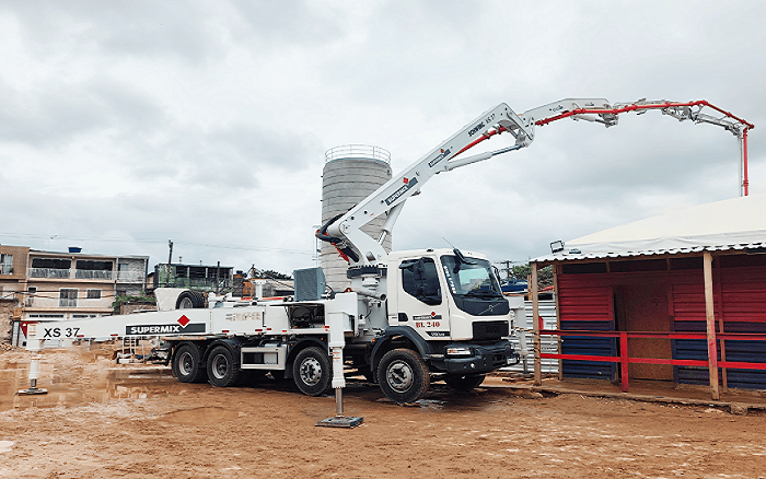 90d9e78434a9453b9eeca0b35e859a6b