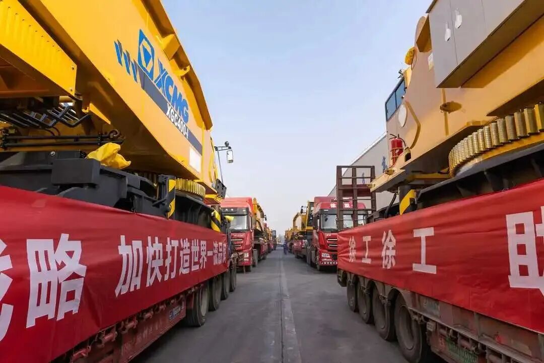 k豆钱包官方网站 - kdpay钱包