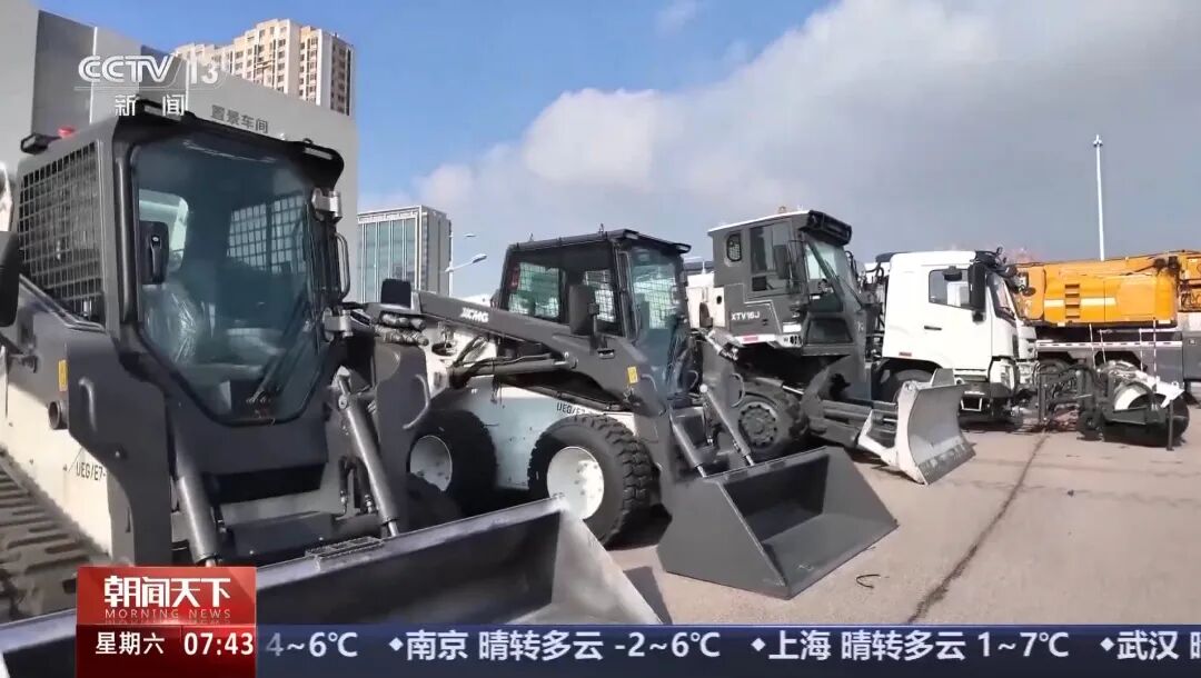 k豆钱包官方网站 - kdpay钱包