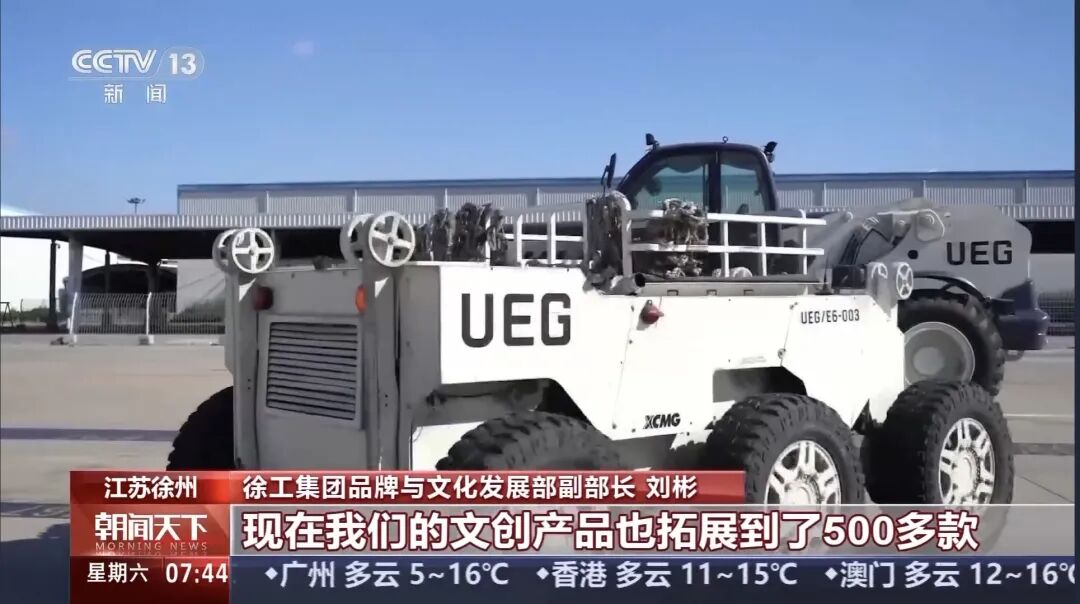 k豆钱包官方网站 - kdpay钱包