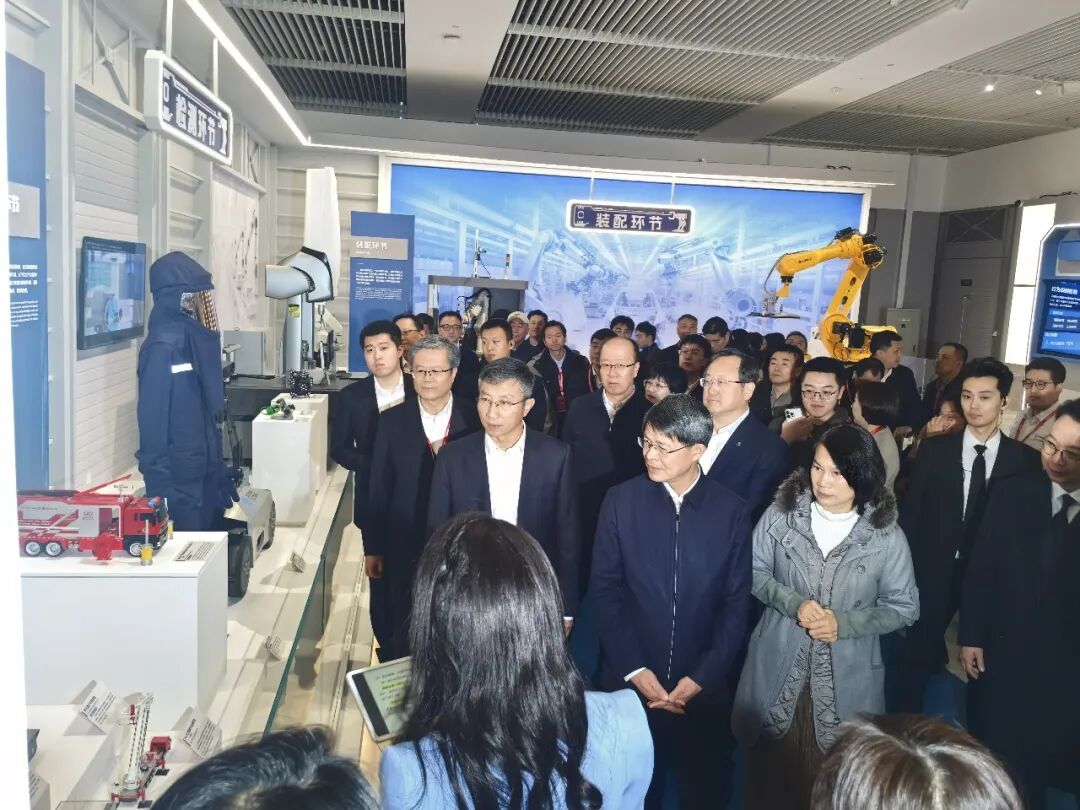 k豆钱包官方网站 - kdpay钱包