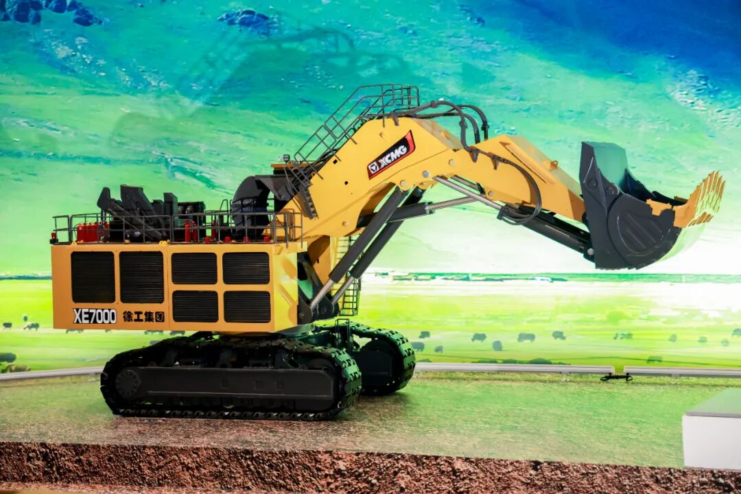 k豆钱包官方网站 - kdpay钱包