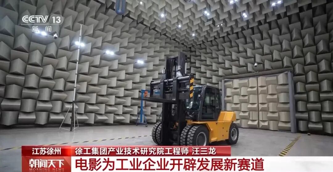 k豆钱包官方网站 - kdpay钱包