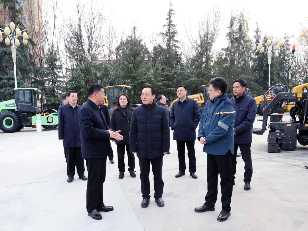 k豆钱包官方网站 - kdpay钱包