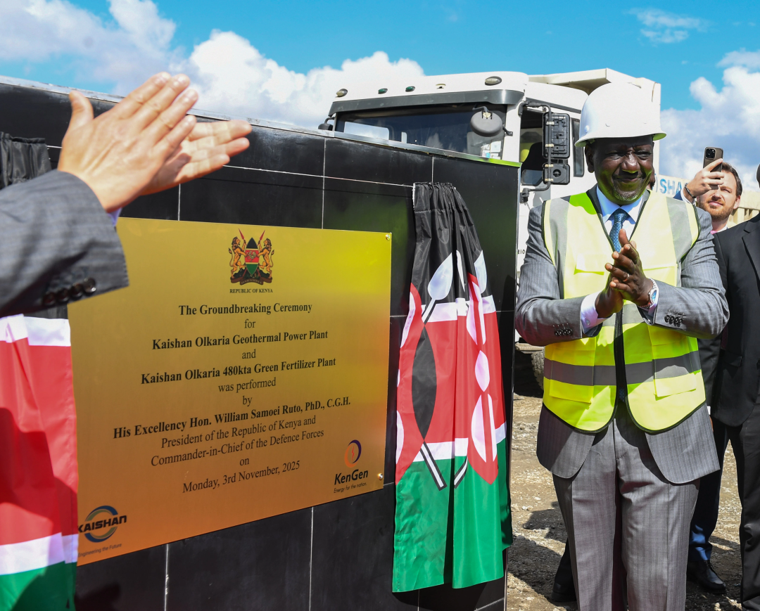 k豆钱包官方网站 - kdpay钱包