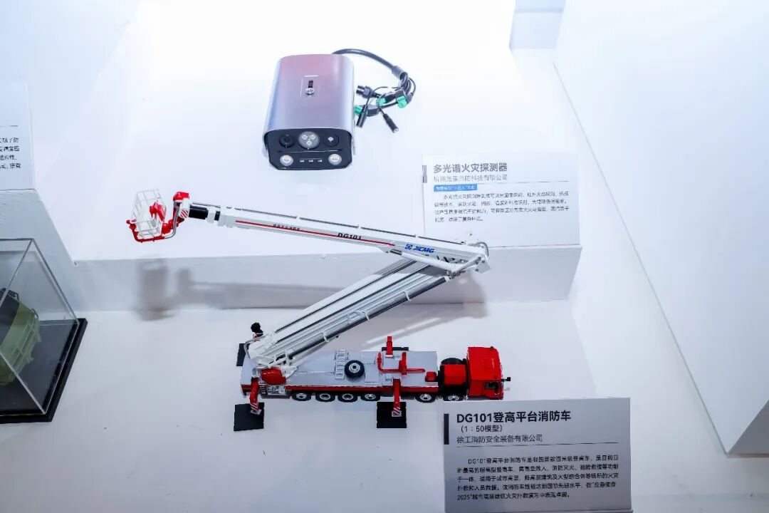 k豆钱包官方网站 - kdpay钱包