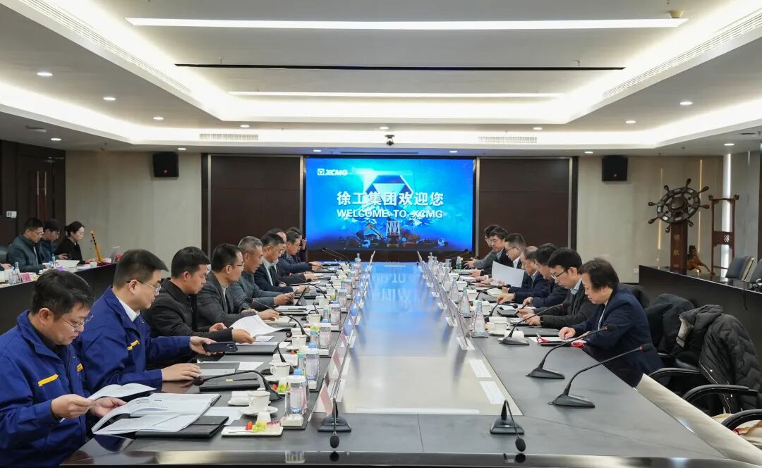 k豆钱包官方网站 - kdpay钱包