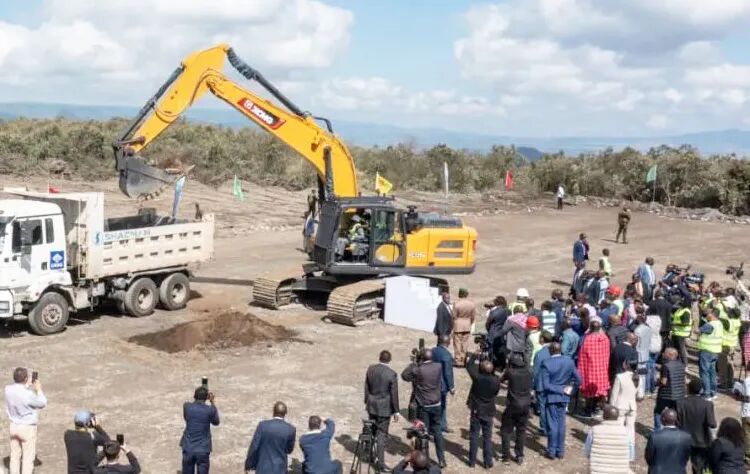 k豆钱包官方网站 - kdpay钱包